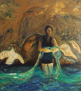 b025-150x170 cm